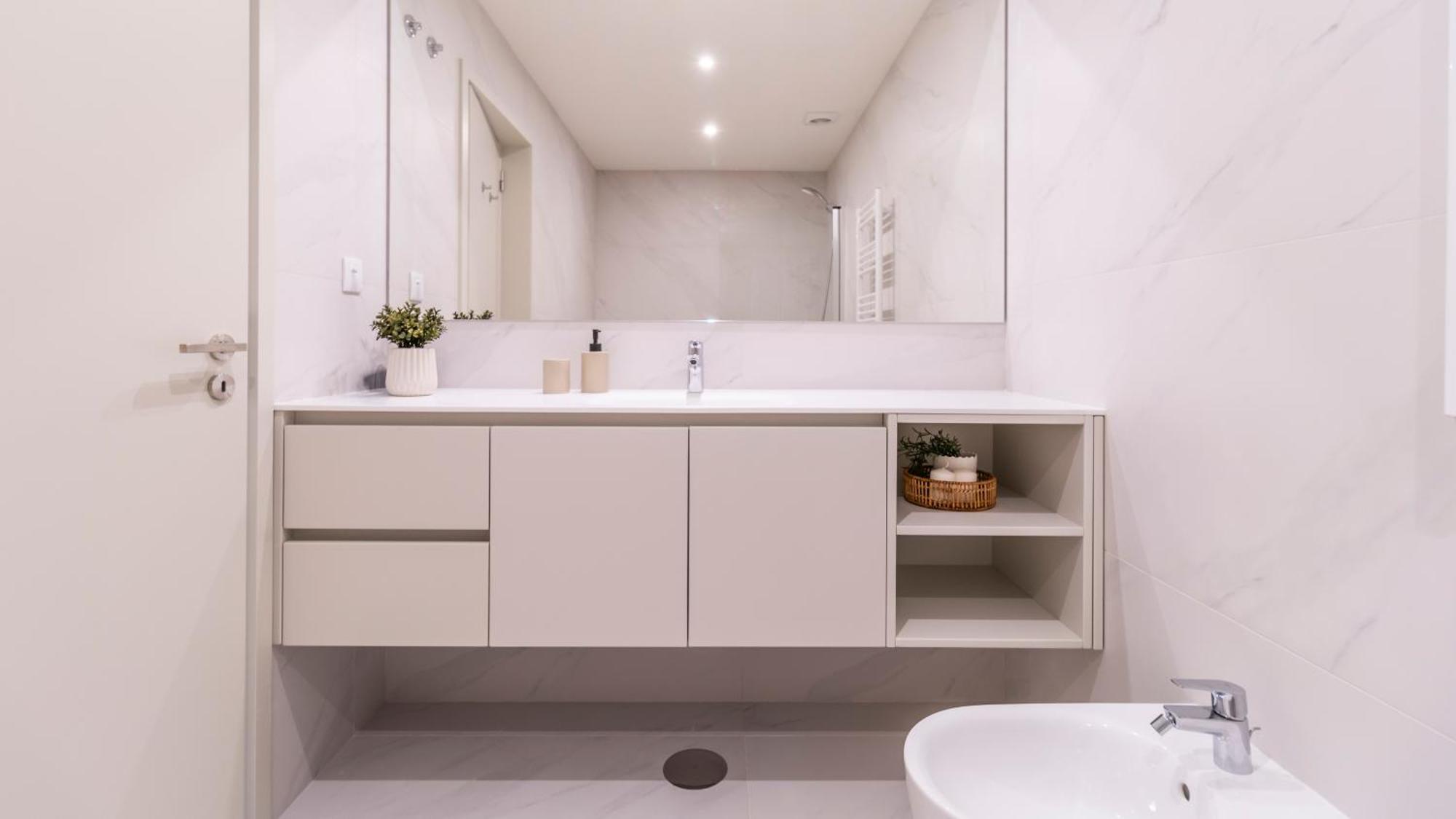 Stunning Flat In The Center Of Gaia By Lovelystay 加亚新城 外观 照片